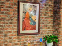 -徐记私厨(半淞园路店)