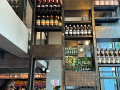 -管氏翅吧(广渠门店)