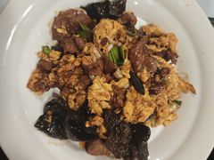 -宏状元现熬粥·京味菜(五棵松店)