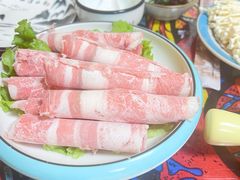 -弘烨 贵州酸汤 鱼火锅(东财店)