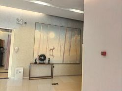 -北京嘉禾妇儿医院
