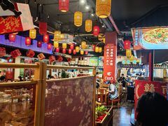 -柴火农家·江西赣南菜(土华店)