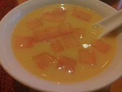 -视界美食自助餐厅·石家庄希尔顿酒店