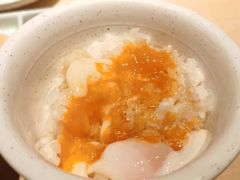 -肉肉大米(金虹桥店)