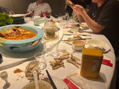 -阿五黄河大鲤鱼(纬三路店)