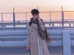 -海堤纪念公园