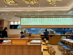 -陳香貴·兰州牛肉面(上海长风大悦城店)