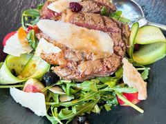 -KIDults童伴儿亲子餐厅(达美中心广场店)