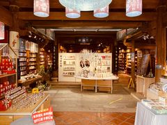 -晋江五店市传统文化旅游区