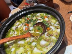 -捌川(武汉天地壹方购物中心店)