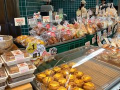 -宿咕XXSHOKU(望江苑店)