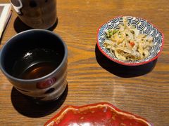 -鸟屯(三里屯店)