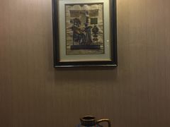 -北京假日花园精品酒店