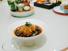 -农乐园食府(梅城镇店)