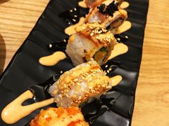 -伊豆野菜村(大族广场店)