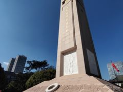 -抗战胜利纪念堂博物馆