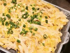 -很久以前羊肉串(南京路第一百货店)