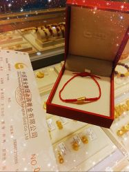 -中国黄金(塘桥店)