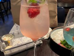 -bluefrog蓝蛙(水游城店)