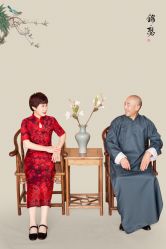 点击看大图 -莱风影画Studio