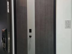 -百安居装修建材卖场(罗湖店)