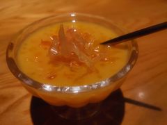 -九毛九西北菜(大东海店)