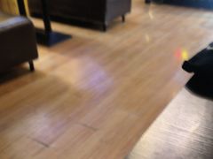 -伯爵·沉浸式超级密室·直营店