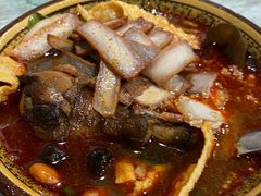 -韦记螺蛳粉(NO2店)