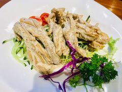 -芒果爆爆(东海缤纷店)