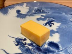 -鮨心和(外滩店)