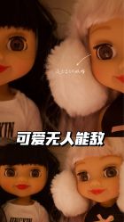 -LuLu玩具公社
