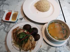 -关夫人餐厅(阳光广场店)