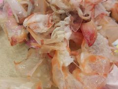 -永祥烧腊餐厅(虹口店)