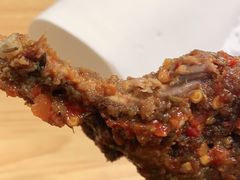 -辽B·小串(总店)