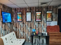 -魔方cube剧情密室逃脱(海岸城店)