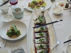 -扶摇湘宴·烤鸭·湘粤宴(中关村·北大店)