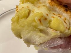 -Primo·丽莫意大利窑烤披萨