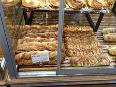 -苹果花园(枫林路店)