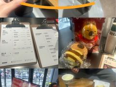-科学家咖啡(海岸城店)