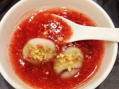 -A One Kitchen·南京精菜馆(晶丽酒店店)