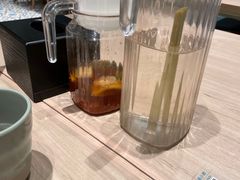 -安南小馆(华润城万象天地店)