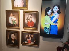 -鸿达摄影KEEP LOVE家庭肖像馆·身份证照(宝山万达广场店)