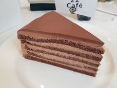 -22cafe