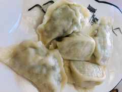 -宾朋海鲜饭庄(兴海路店)