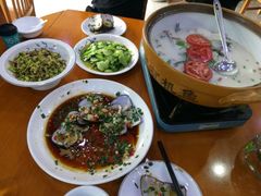 -全乐鱼馆·淳牌有机鱼直营店