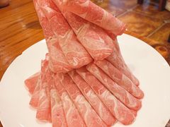-草原牧羊火锅·龙虾·烤鱼(杨浦店)