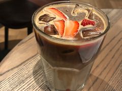 -Wagas沃歌斯(杭州黄龙万科店)