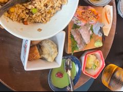 -小十料理(新城店)