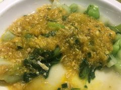 -和记小菜(东方店)