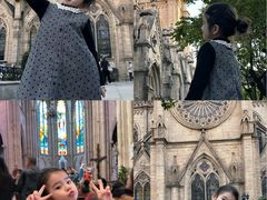 -广州粤海喜来登酒店